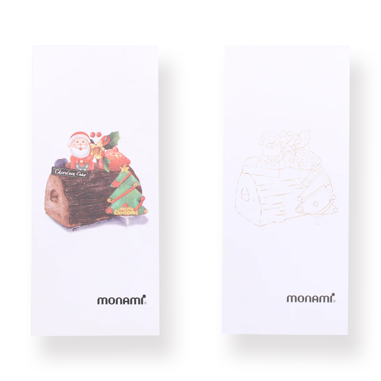 Product image 46